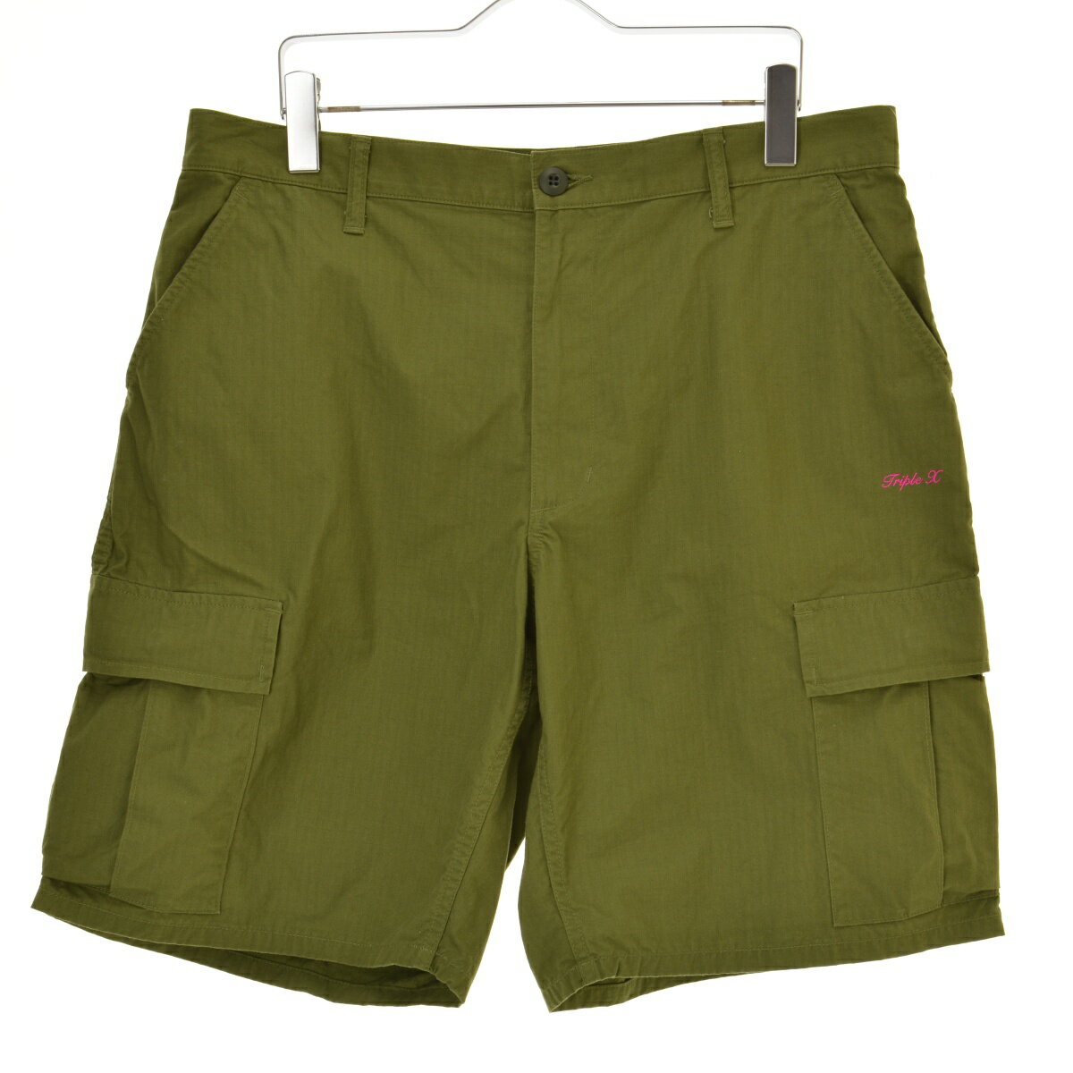 楽天市場】godselection ショートパンツの通販 楽天市場】godselection ショートパンツの通販
