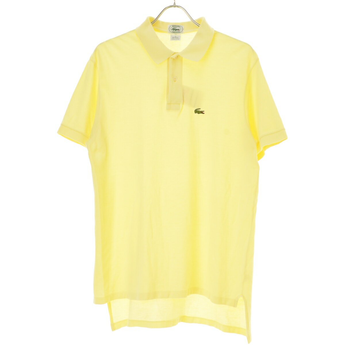 【中古】【期間限定値