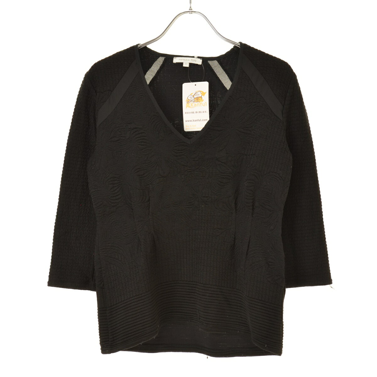 楽天市場】patrizia pepe 中古の通販
