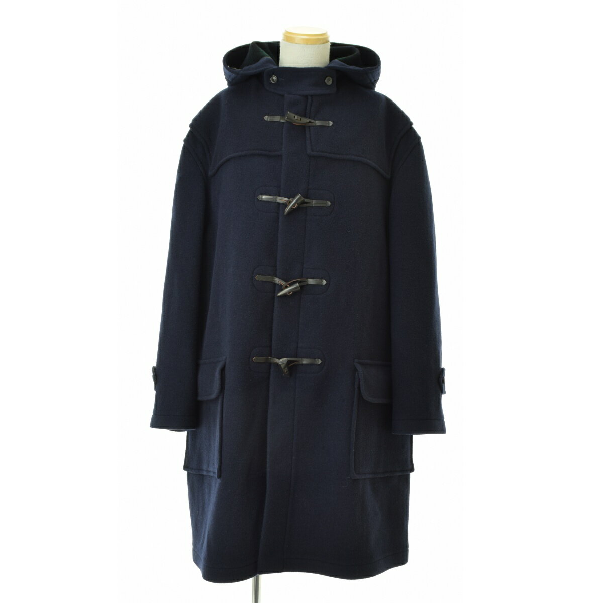 【MAISON MARGIELA】関税込☆モヘアウール スーツジャケット 楽天市場】margiela(素材(生地・毛糸)ウール)(コート