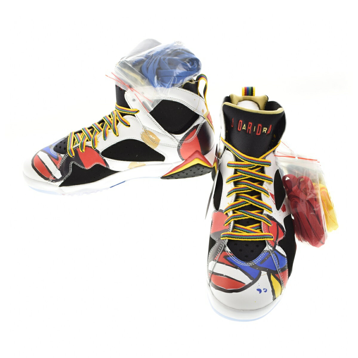 楽天市場】jordan7（ブランドナイキ（NIKE））の通販