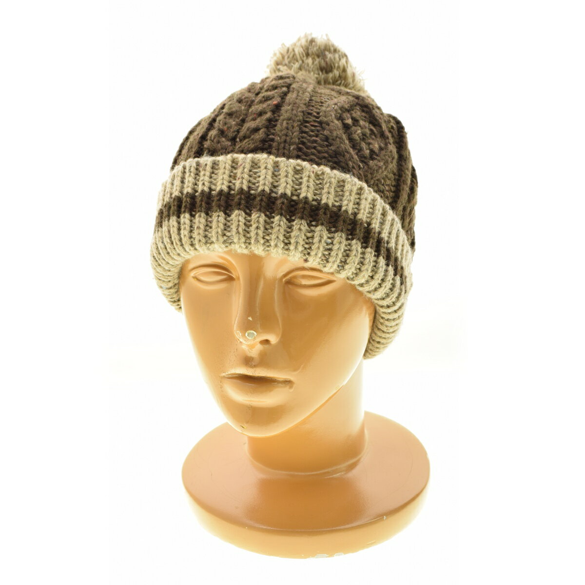 ����šۡڴ��ָ����Ͳ�����crowny�ݥ�ݥ�˥åȥ���åס�cacfaibf-z��