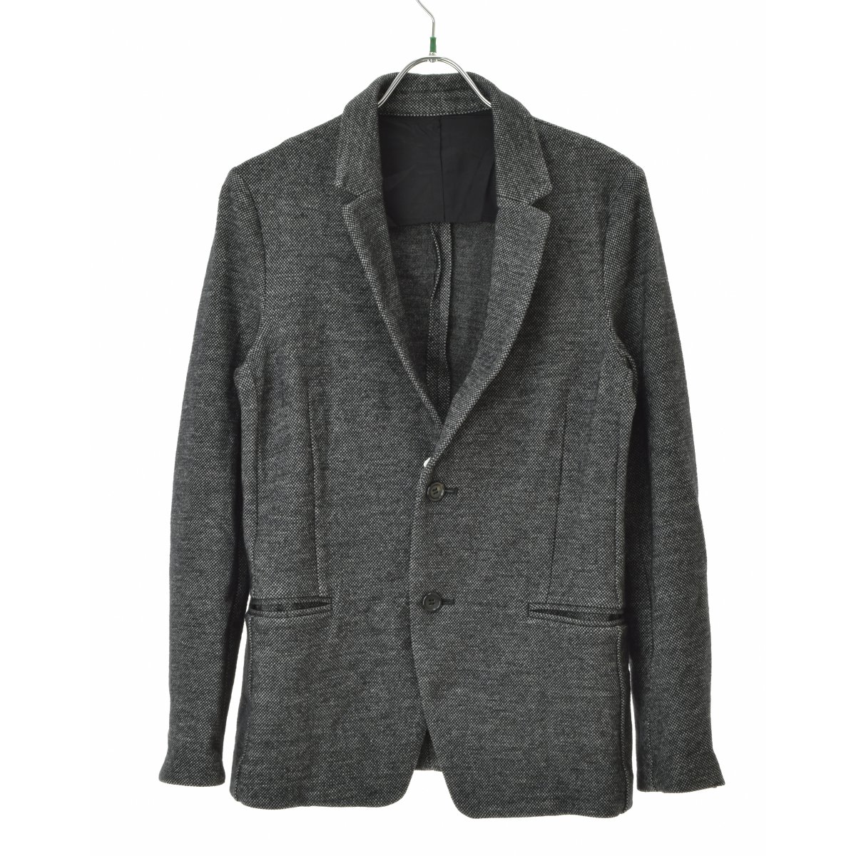 楽天市場】5351 pour les hommes（メンズファッション）の通販