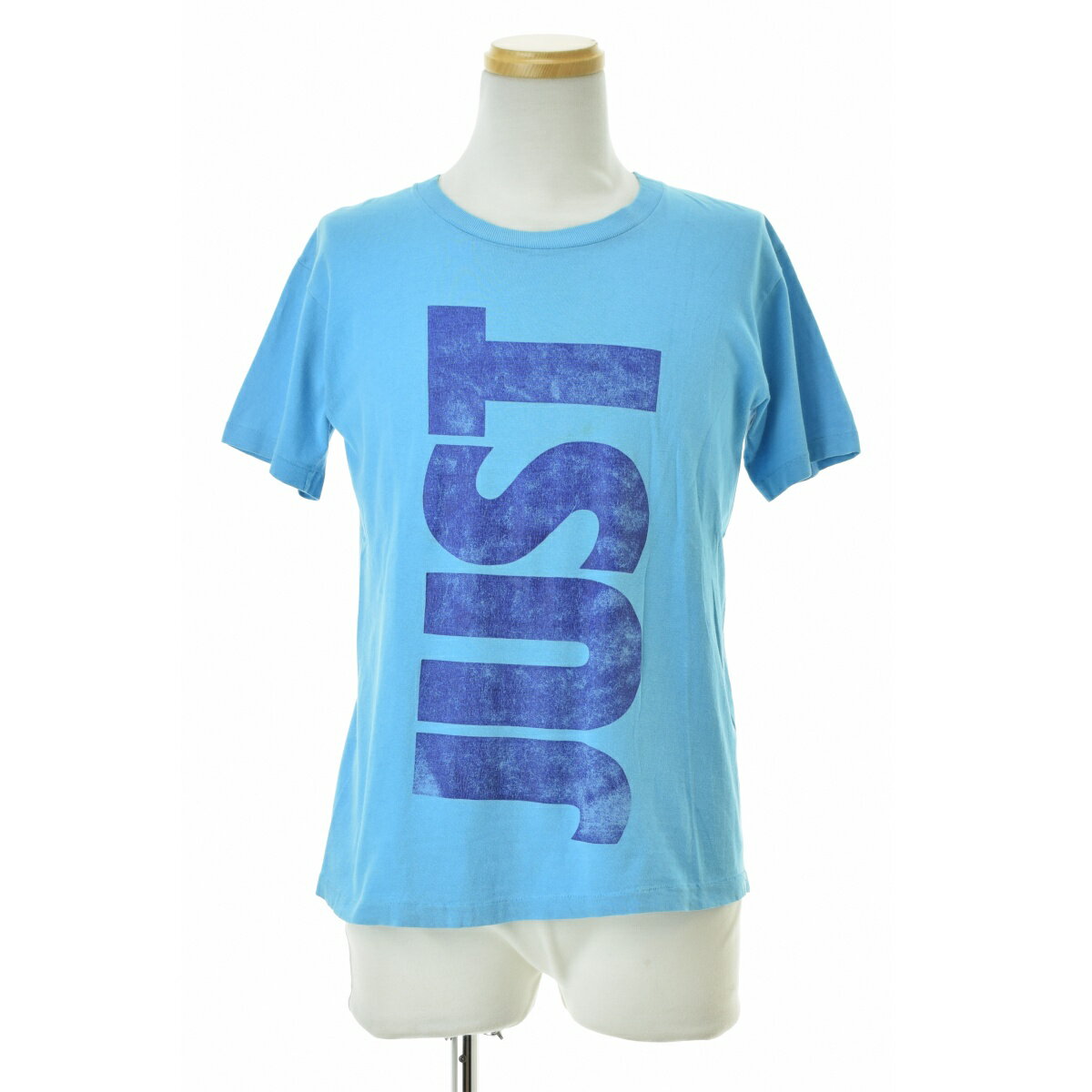 Rakuten - 【中古】NIKE / ナイキ90s USA製 JUST DO IT半袖Tシャツ【cacgaecb-m】