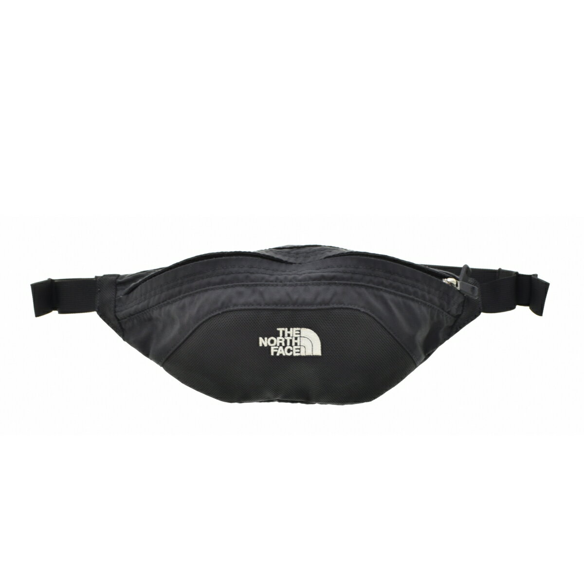 【中古】THE NORTH FACE / ノースフェイスNM71905 Granule グラニュールウエストバッグ【cacgaeai-z】