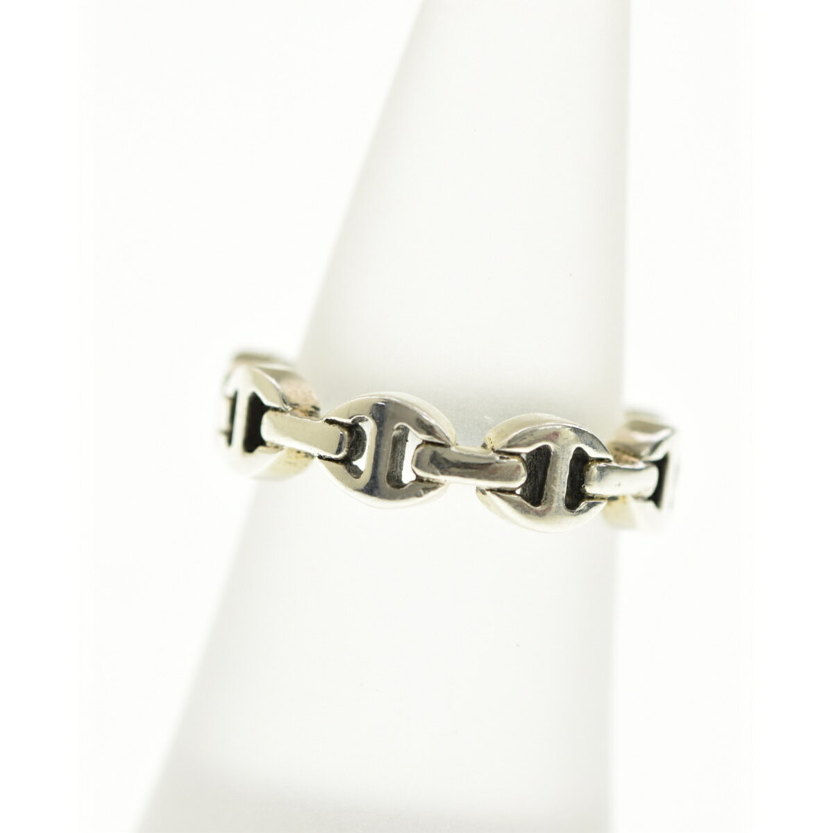 楽天市場】hoorsenbuhs phantomの通販