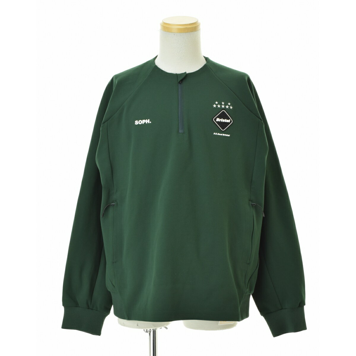 楽天市場】ブリストル ジャージの通販