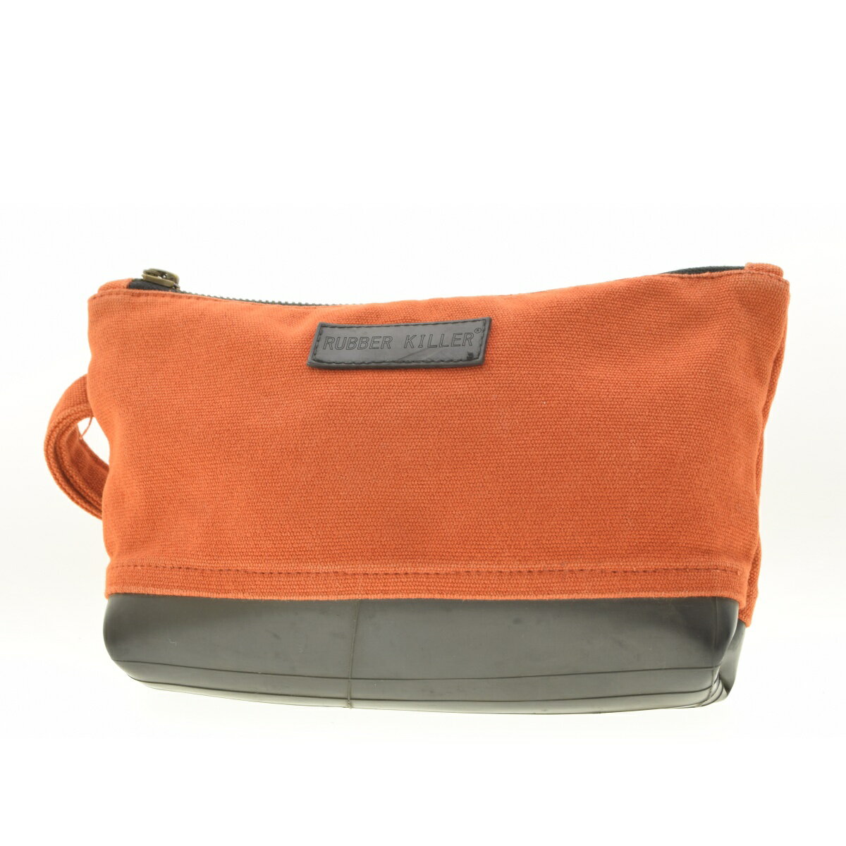 楽天市場】KILLER LOOP キラーループ（バッグ・小物・ブランド雑貨）の通販