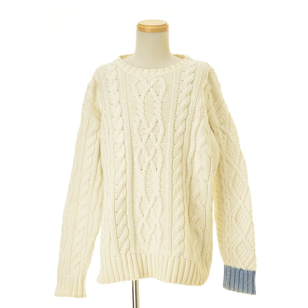 楽天市場】Let it Ride レット イット ライド（メンズファッション）の通販