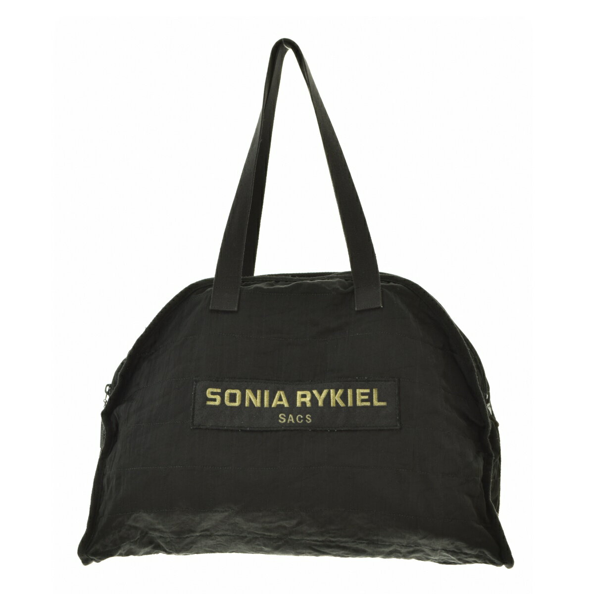 楽天市場】ボストンバッグ ソニアリキエルの通販