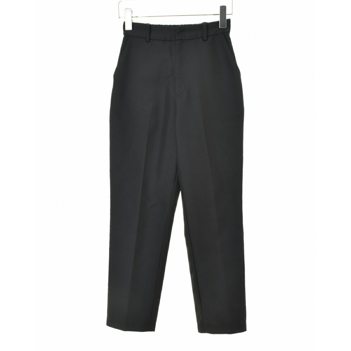 SeaRoom lynn Mサイズ 新品未使用 BASIC – Sea Room lynn