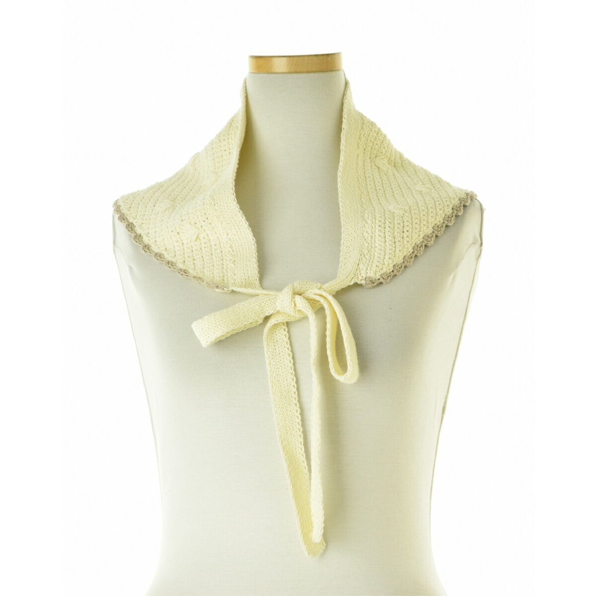 ����šۡڴ��ָ����Ͳ�����SM2 Samansa Mos2 / ���ޥ� �⥹�⥹���� �˥åȥ��ȡ����cacfbbbc-z��