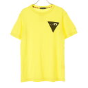 【中古】PAUL SMITH / ポールスミスプリント半袖Tシャツ【cacebadb-l】