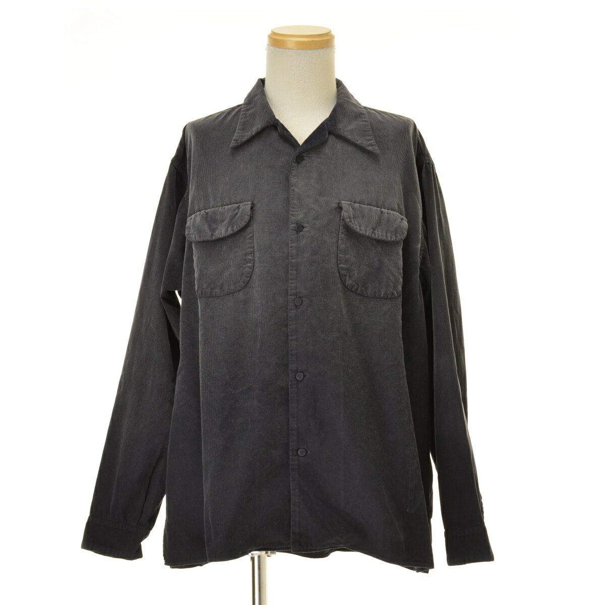 楽天市場】old joe シャツ（トップス｜メンズファッション）の通販