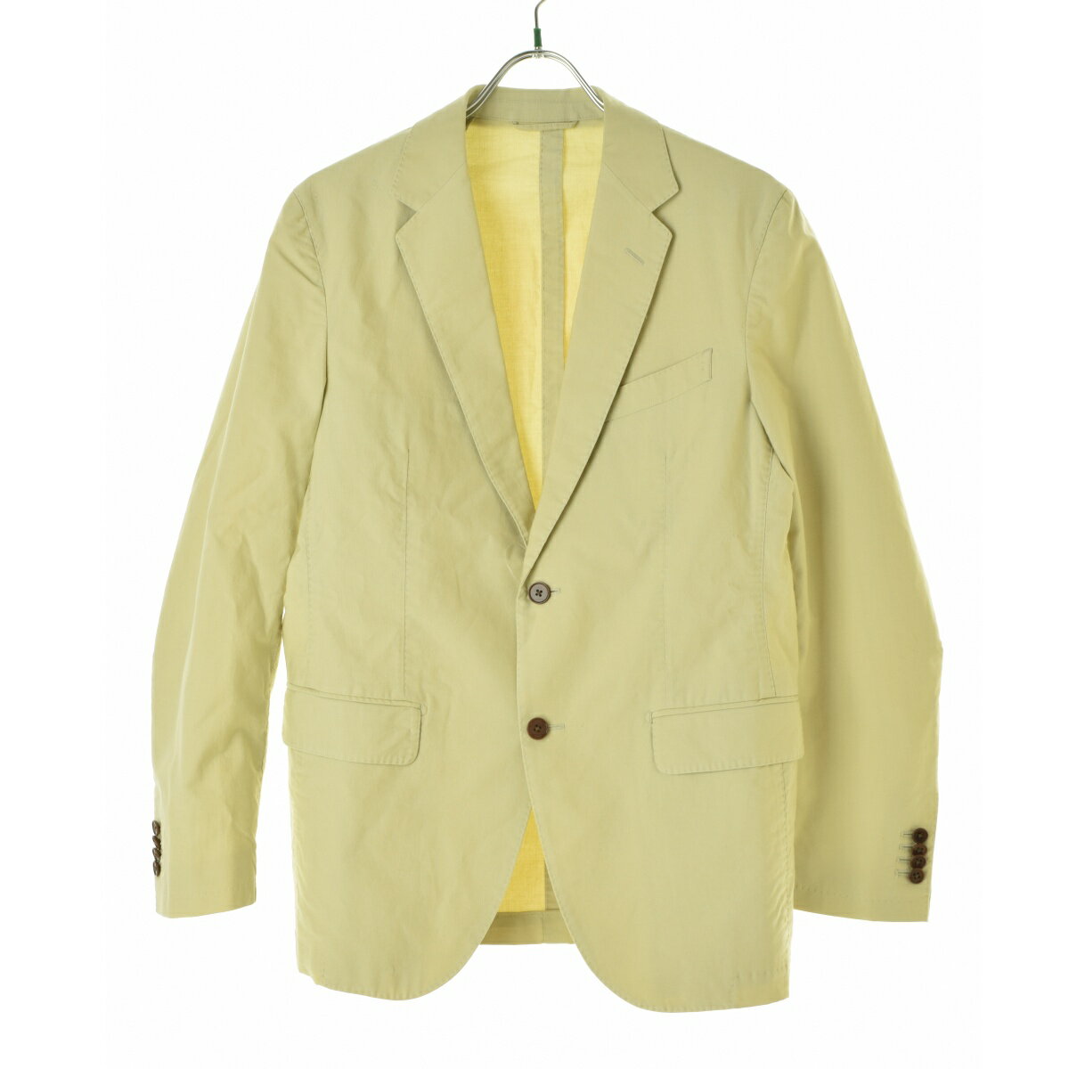 楽天市場】ザスーツカンパニー 中古の通販