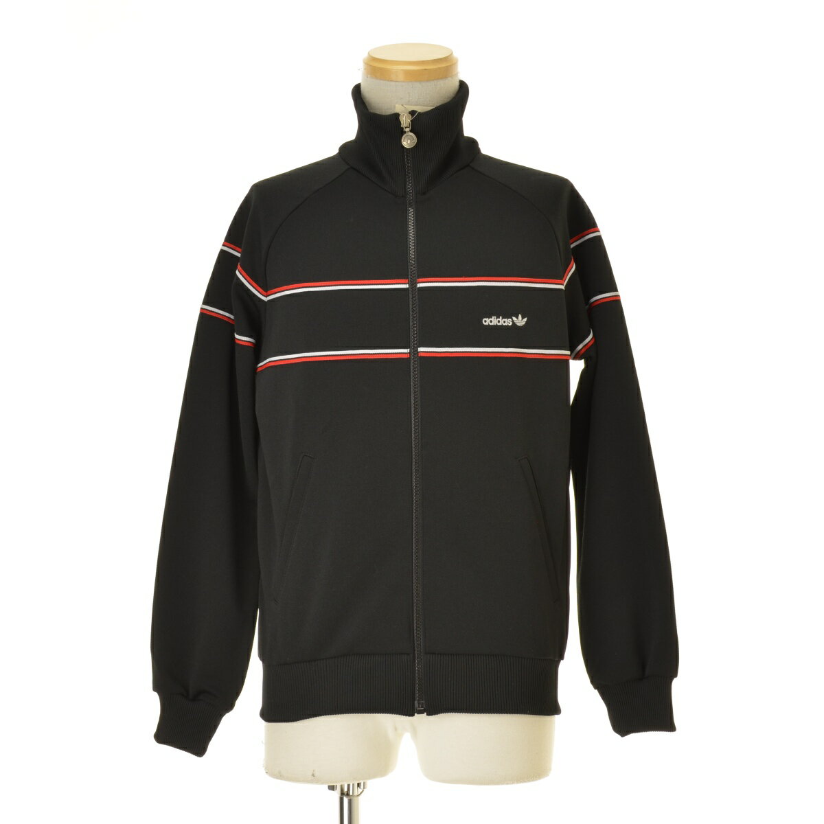 楽天市場】アディダス ジャージ 西ドイツ製 メンズの通販