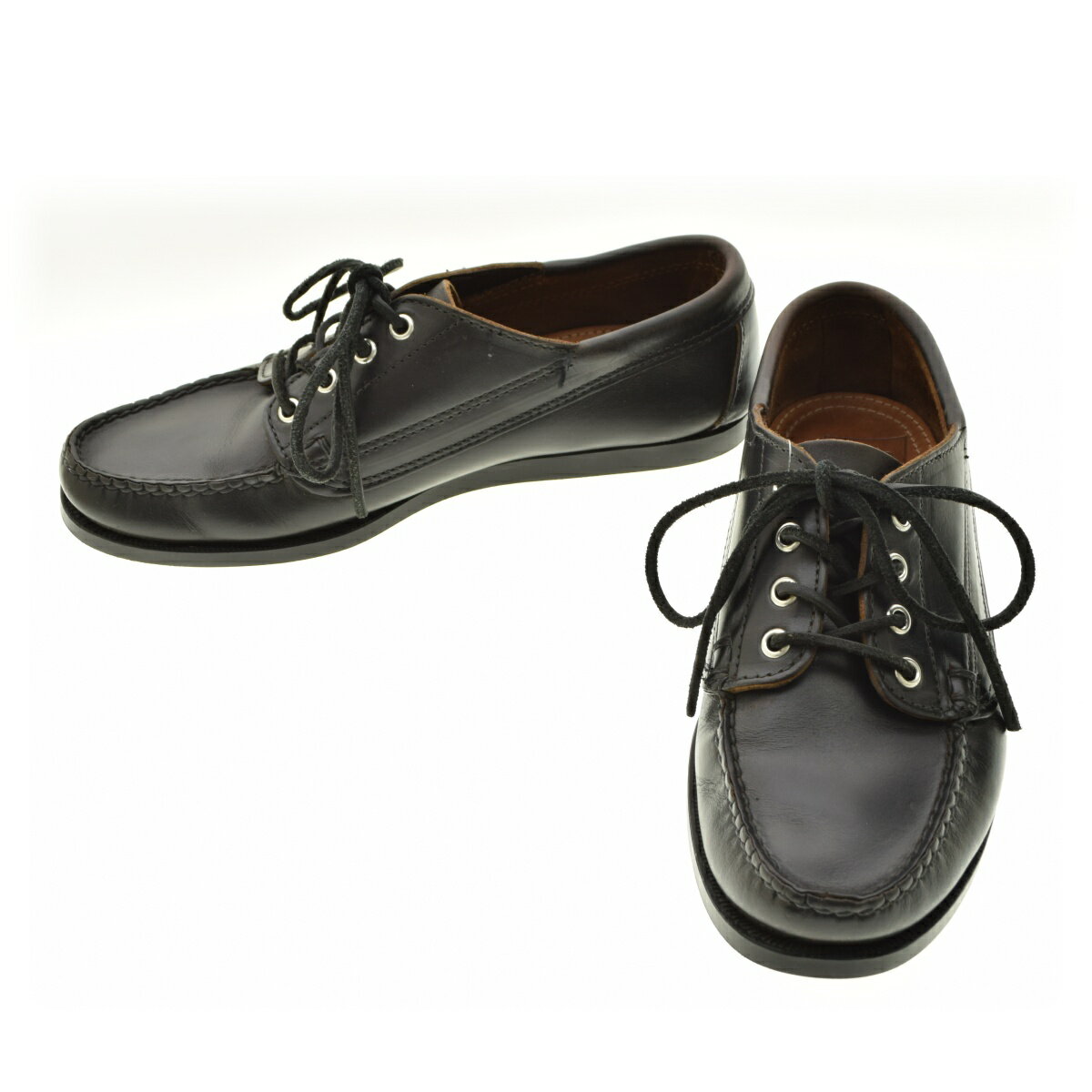 楽天市場】oak street bootmakers（靴）の通販