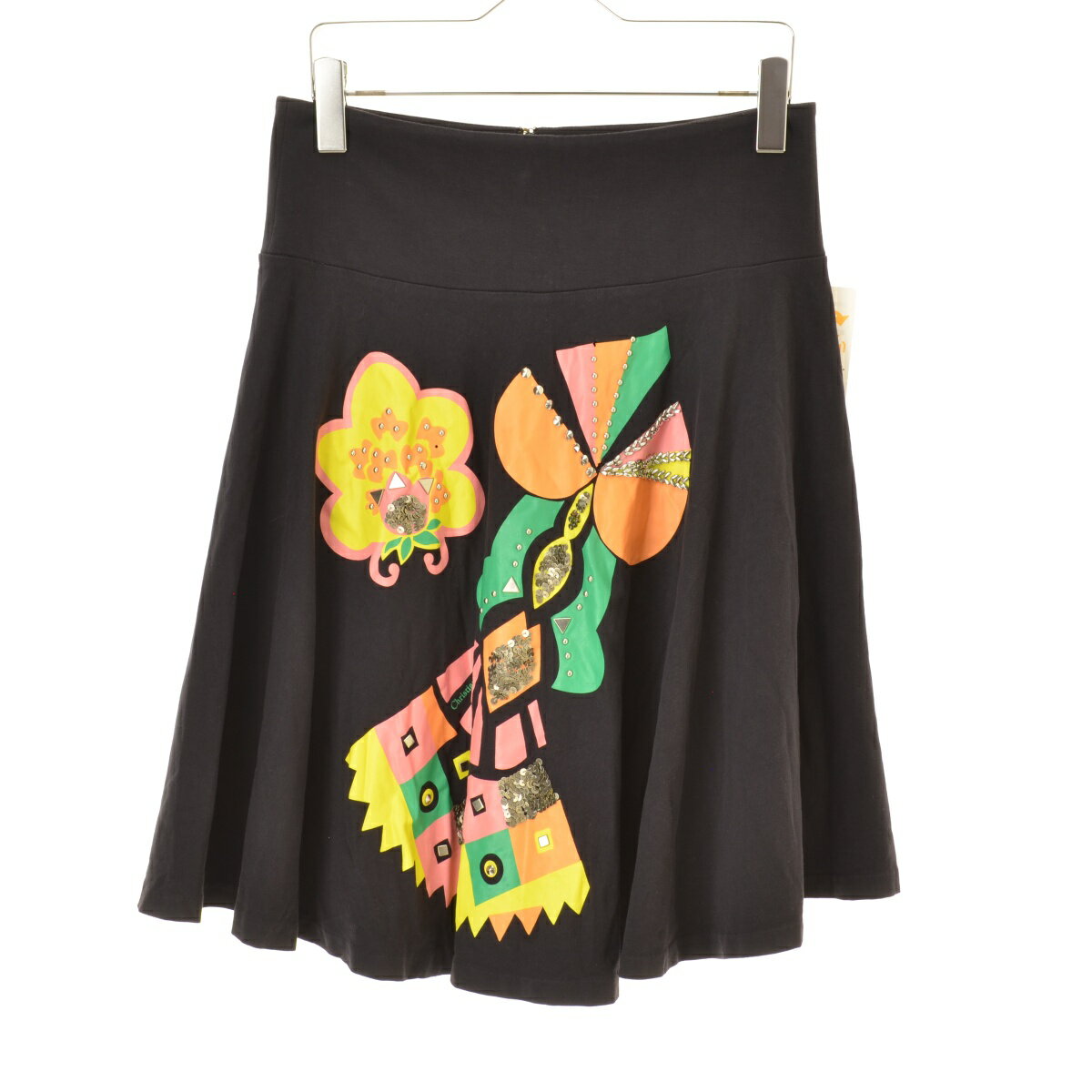 楽天市場】クリスチャンラクロワ（スカート｜ボトムス）：レディース