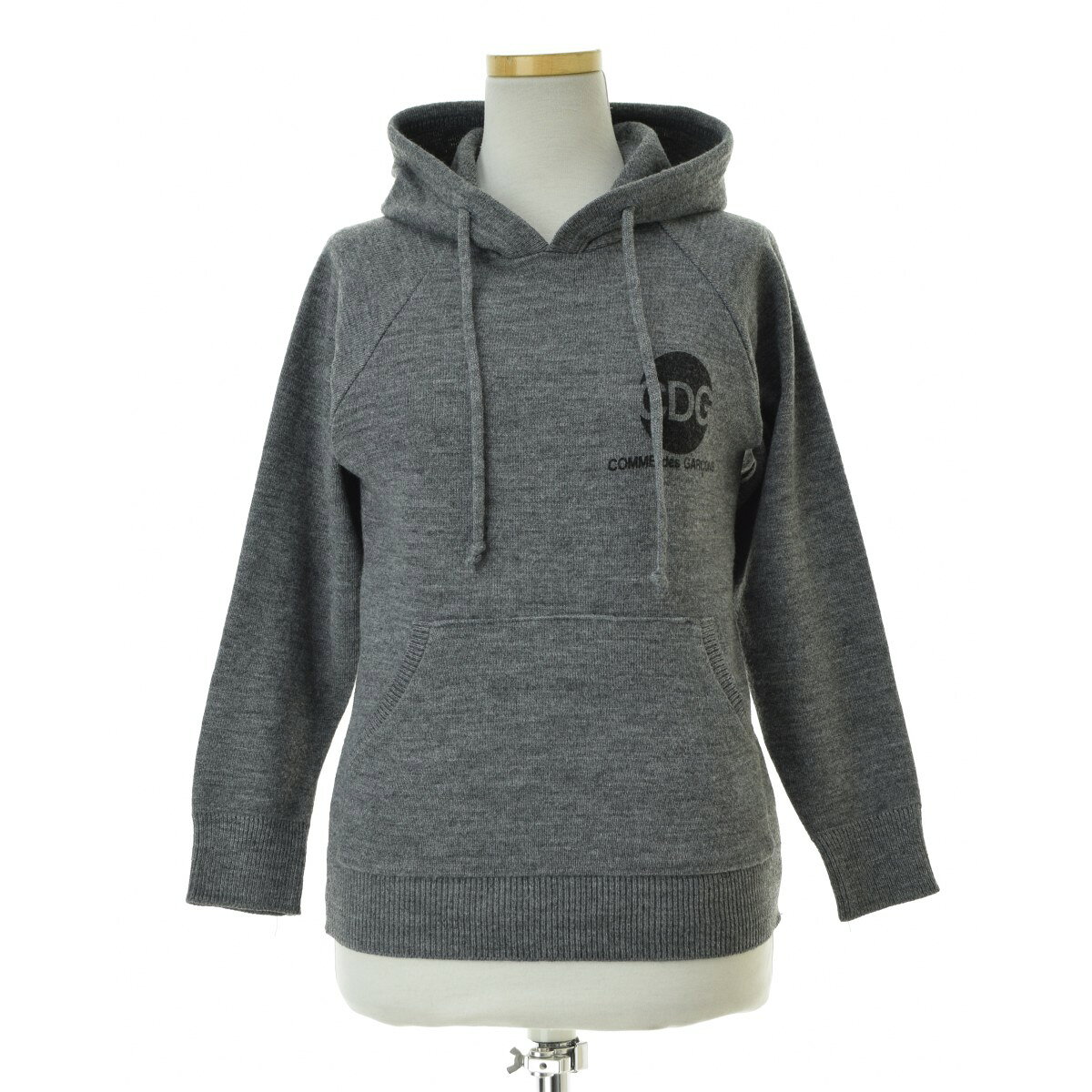 楽天市場】GOOD DESIGN SHOP COMME des GARCONS グッドデザイン