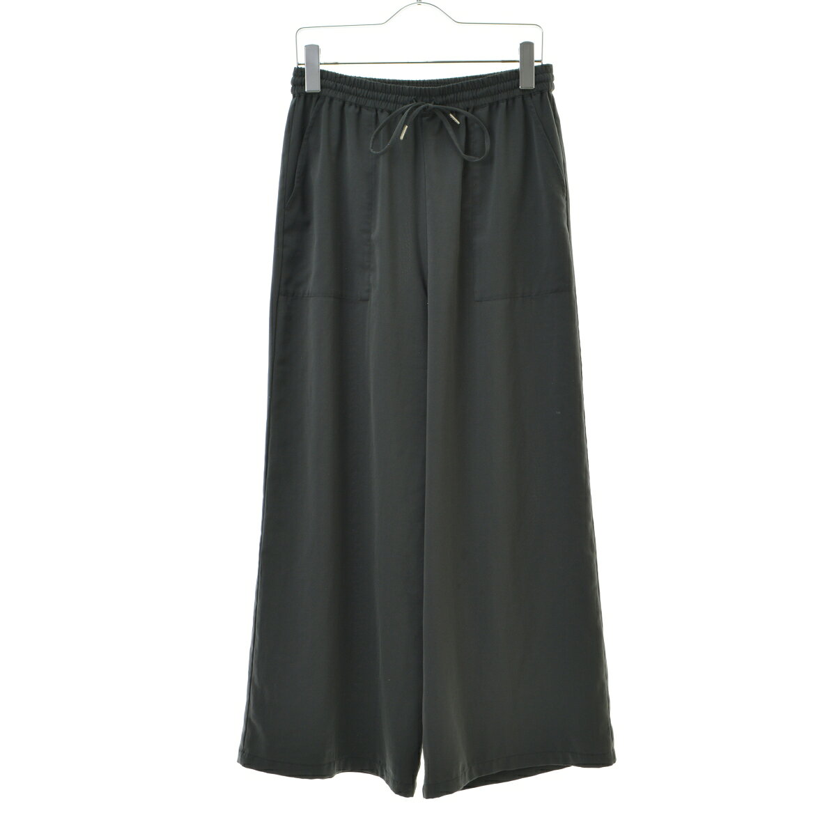 Rakuten - 【中古】LEPSIM LOWRYS FARM / レプシィムローリーズファームLPN51161AD マルチメリットカルゼワイドパンツ【cacgadbc-l】