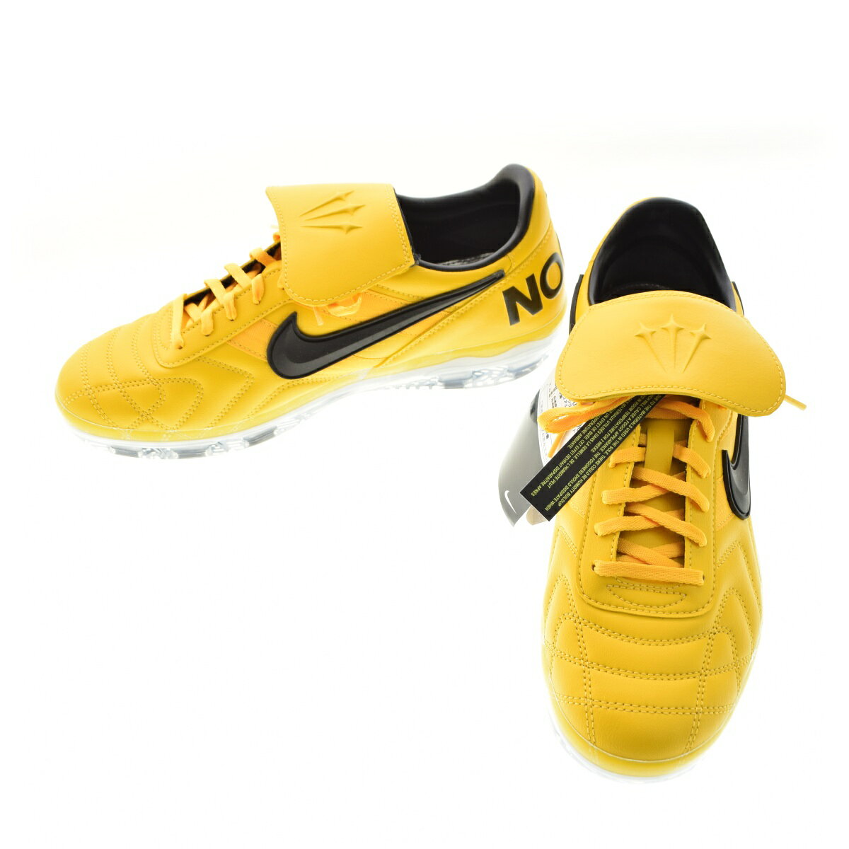楽天市場】ノクタ nikeの通販