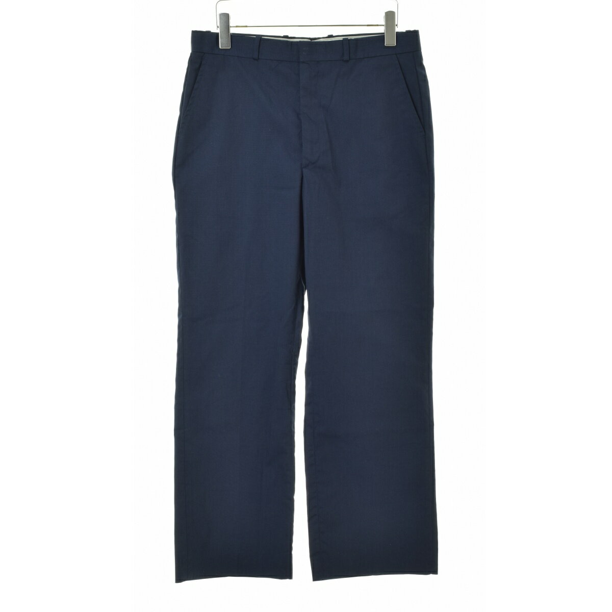 ����šۡڴ��ָ����Ͳ�����FARAH / �ե����顼80s USA���ѥ�ġ�cacfabce-m��