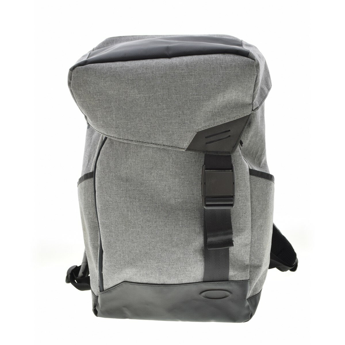 OAKLEY / オークリーHIGH MULTI LINED DAY PACKバックパック