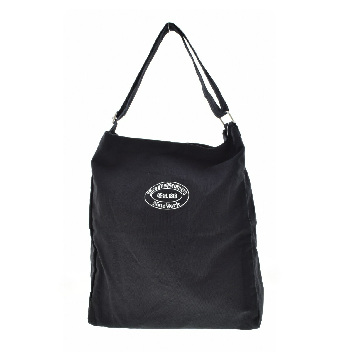 brooks brothers★大容量 ボストンバッグ ネイビー ショルダー Brooks Brothers Oxford Weekender | Product | Company Casuals