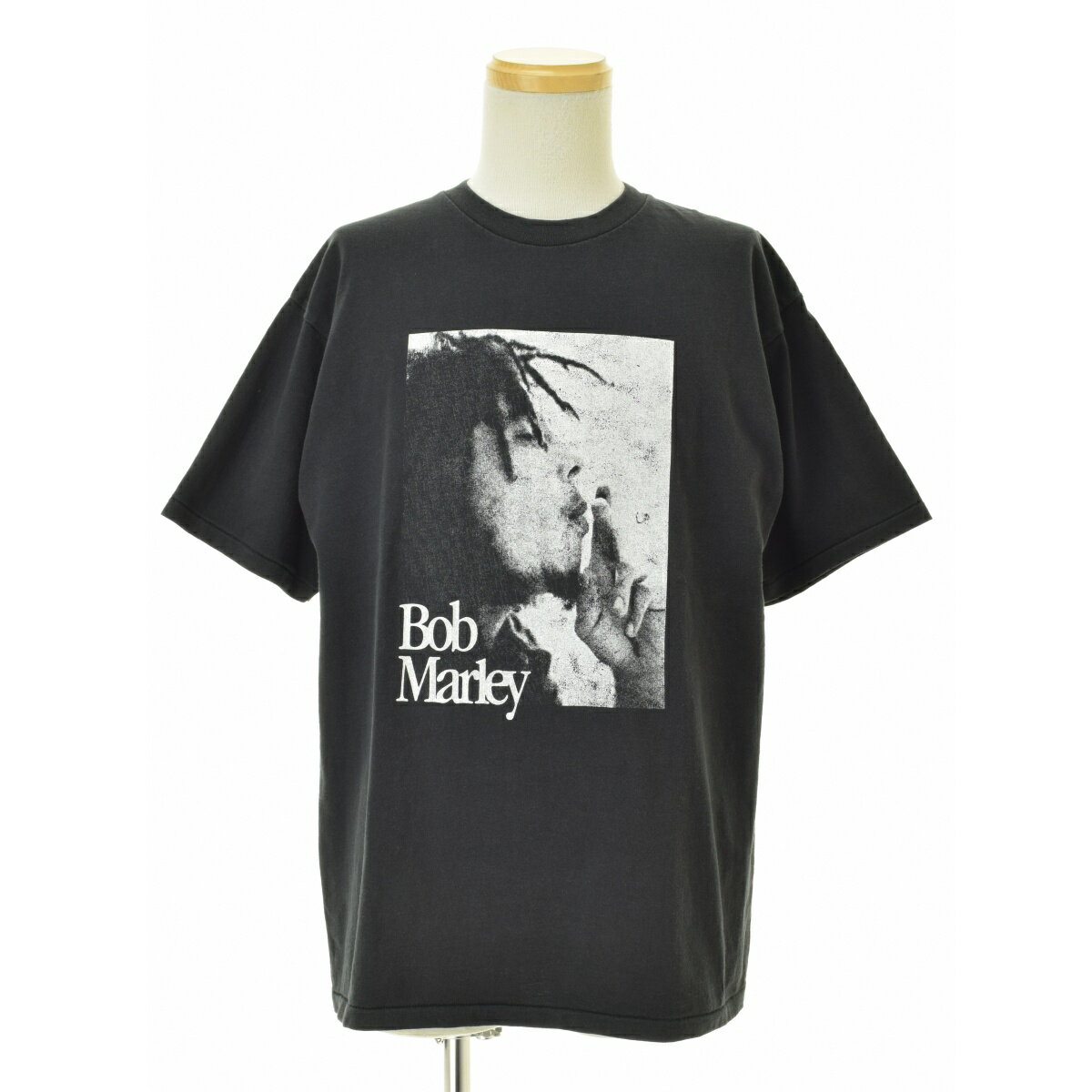 楽天市場】ボブマーリー tシャツ 古着の通販 楽天市場】ボブマーリー tシャツ 古着の通販