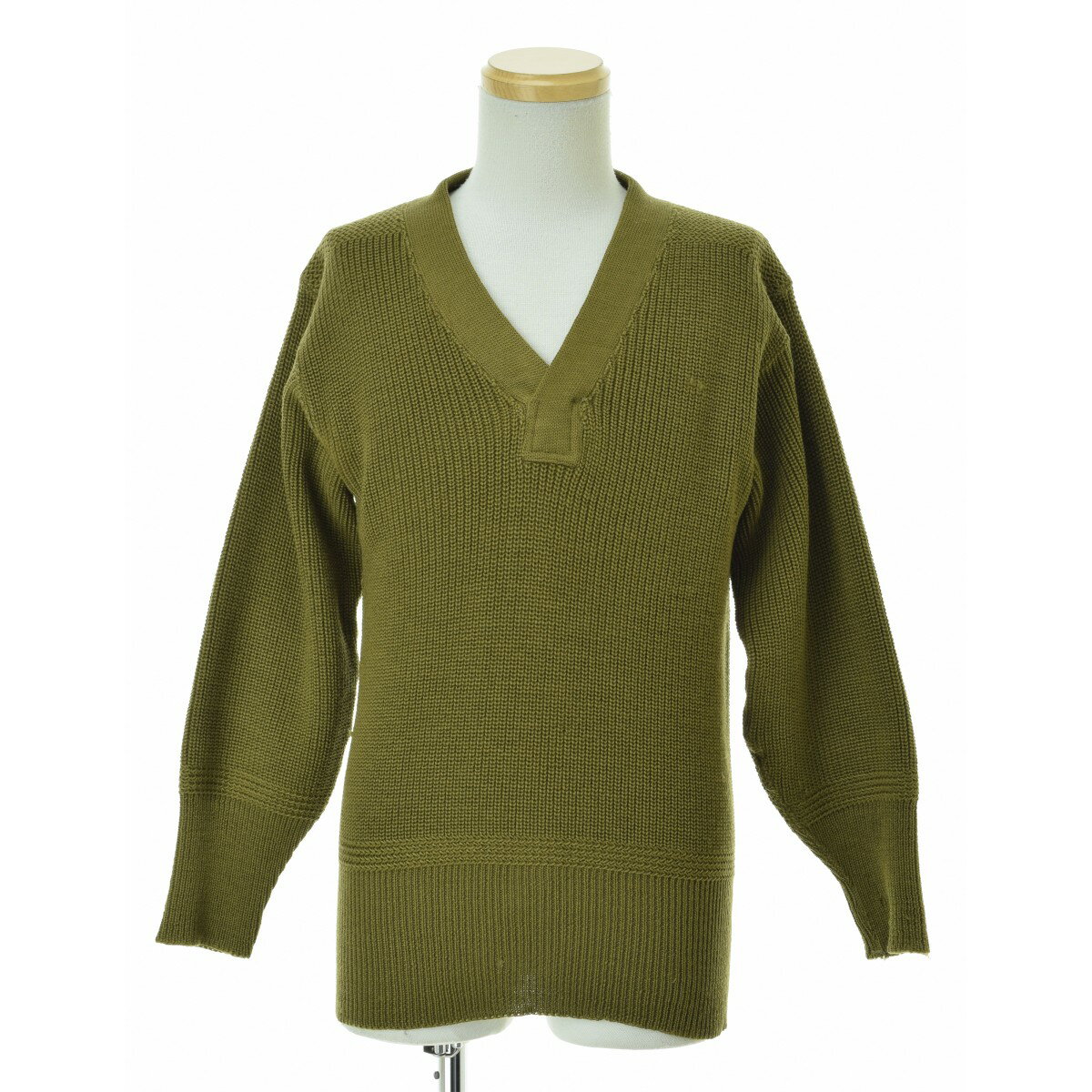 US空軍士官セーター 楽天市場】us air force（ニット・セーター｜トップス）：メンズ