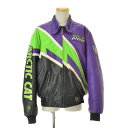 【中古】ARCTICWEAR90s ARCT