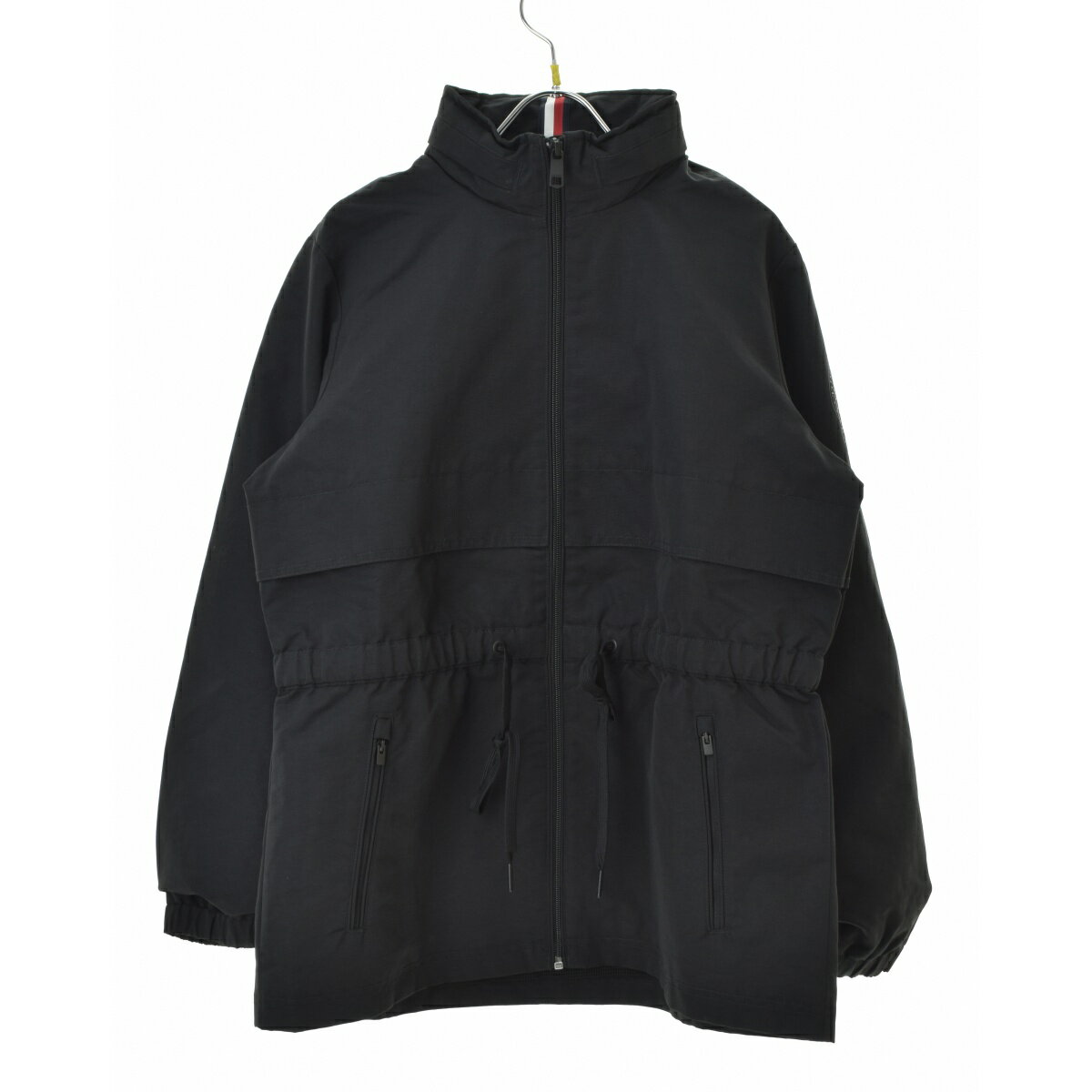 楽天市場】tommy hilfiger ヨットジャケットの通販
