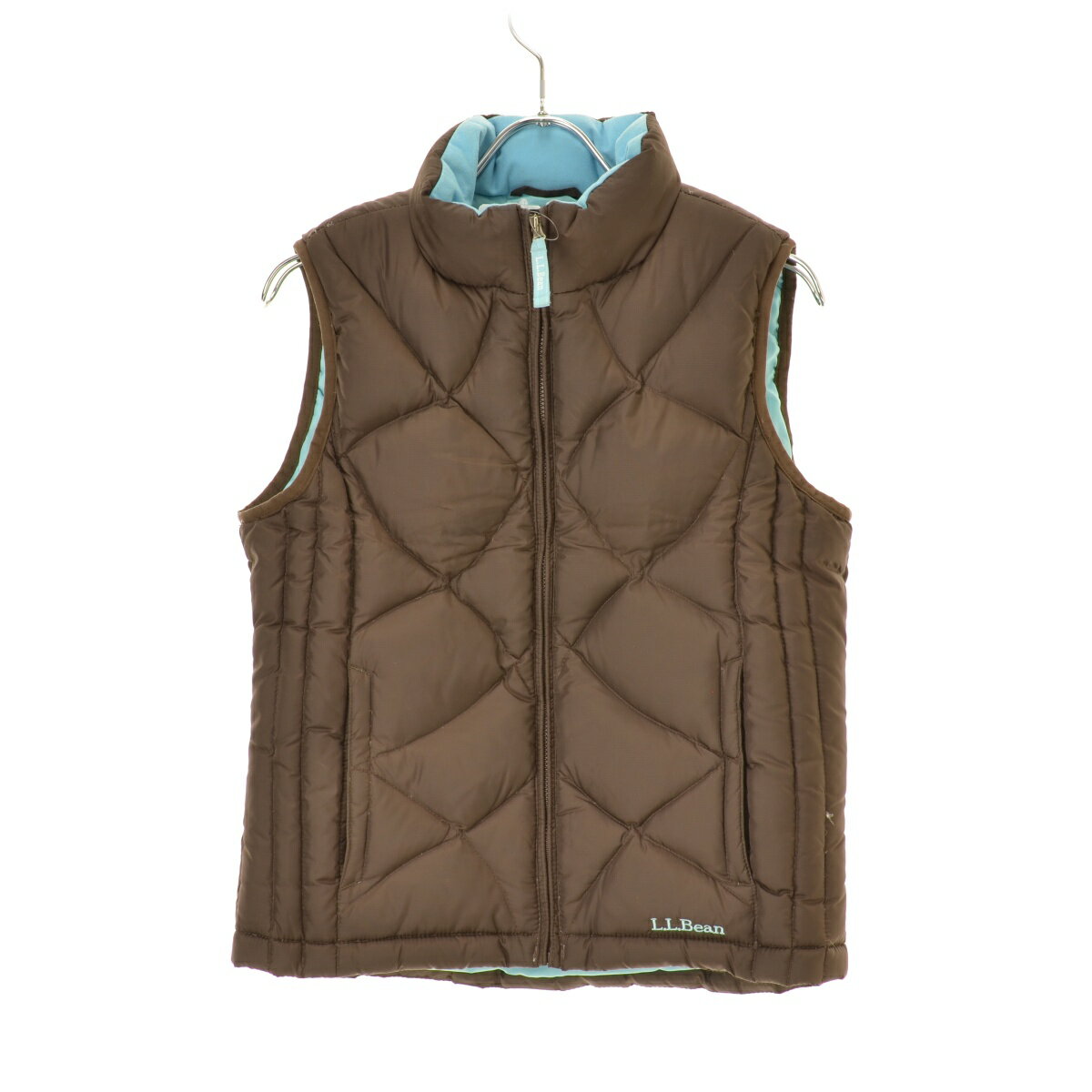 ����š�L.L.BEAN / ���륨��ӡ���GOOSE DOWN PUFFER������٥��ȡ�cacgabae-k��