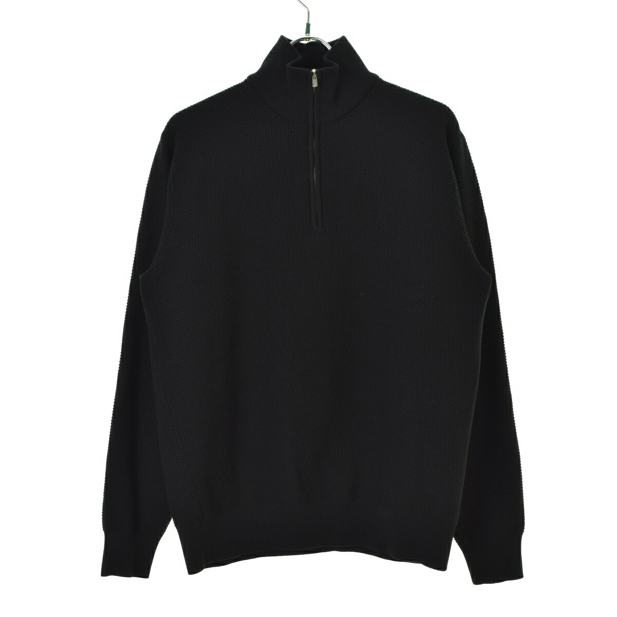 楽天市場】united arrows モックネック（ニット・セーター｜トップス