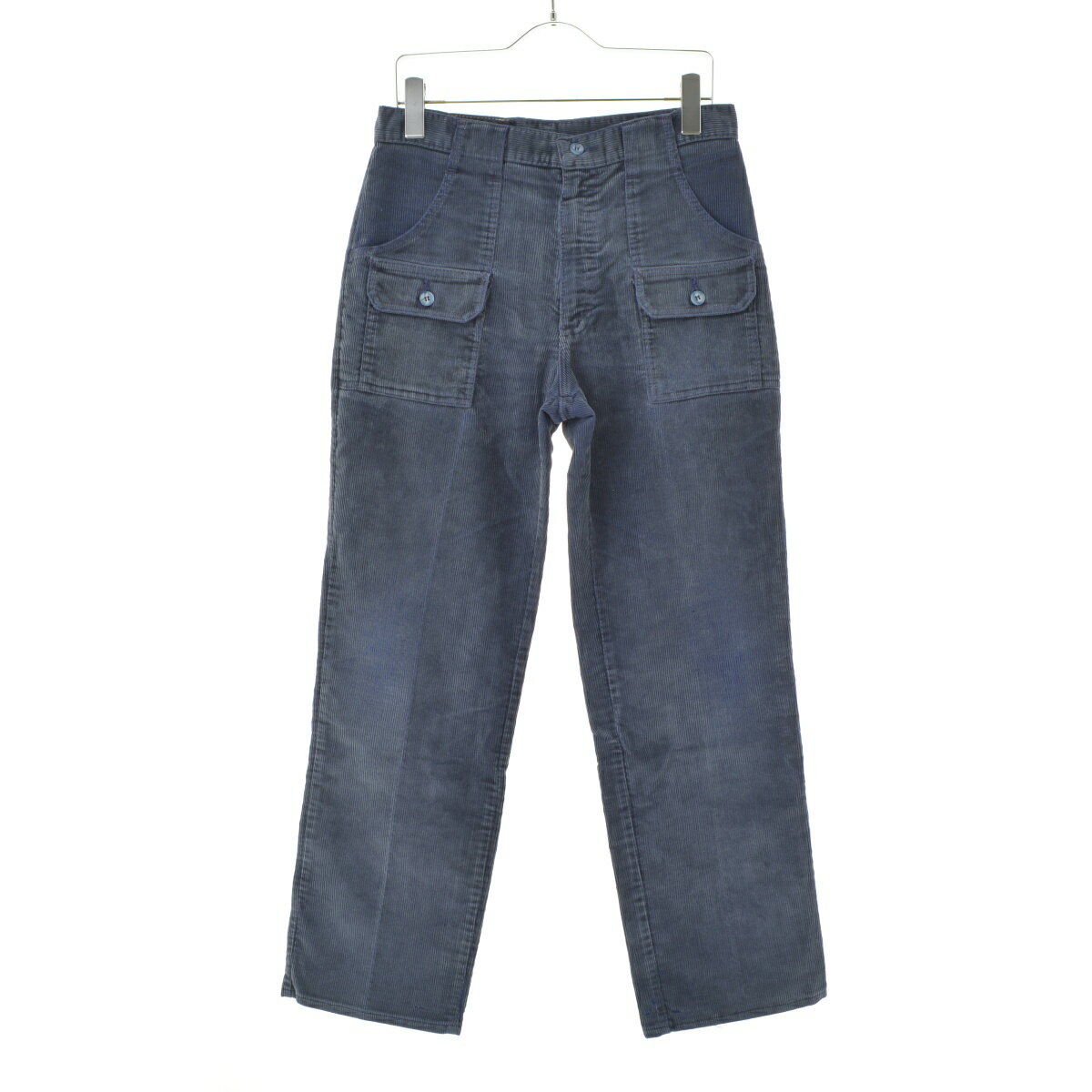 楽天市場】lee 70sの通販 楽天市場】lee 70sの通販
