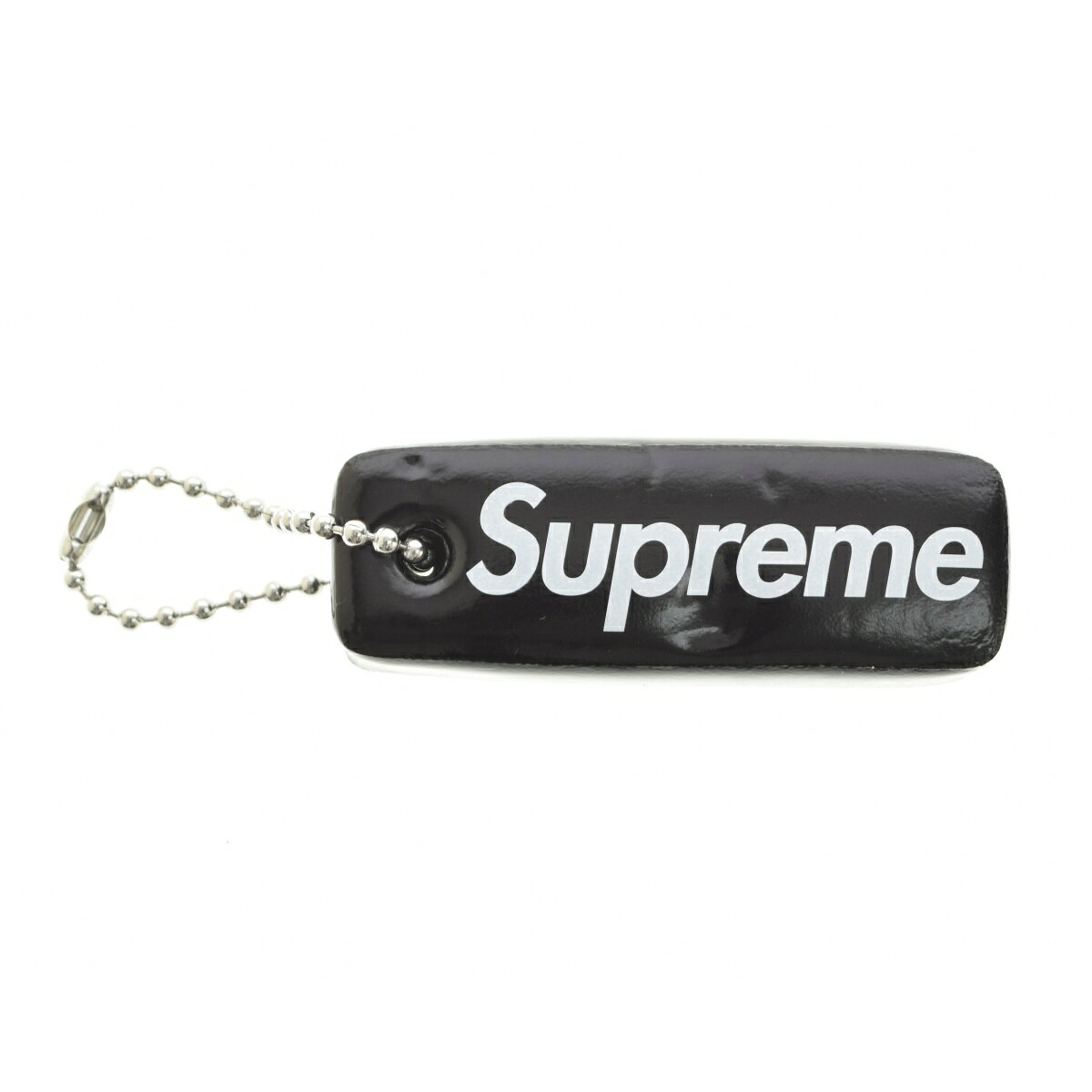 楽天市場】supreme シュプリーム キーホルダー（財布・ケース｜バッグ