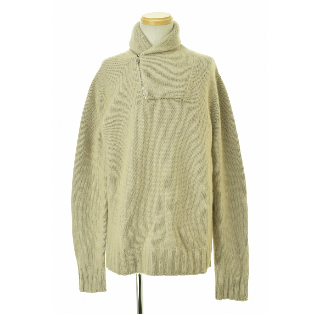 楽天市場】ジップ ニット(ブランドエルメス)(ニット 楽天市場】ジップ ニット(ブランドエルメス)(ニット