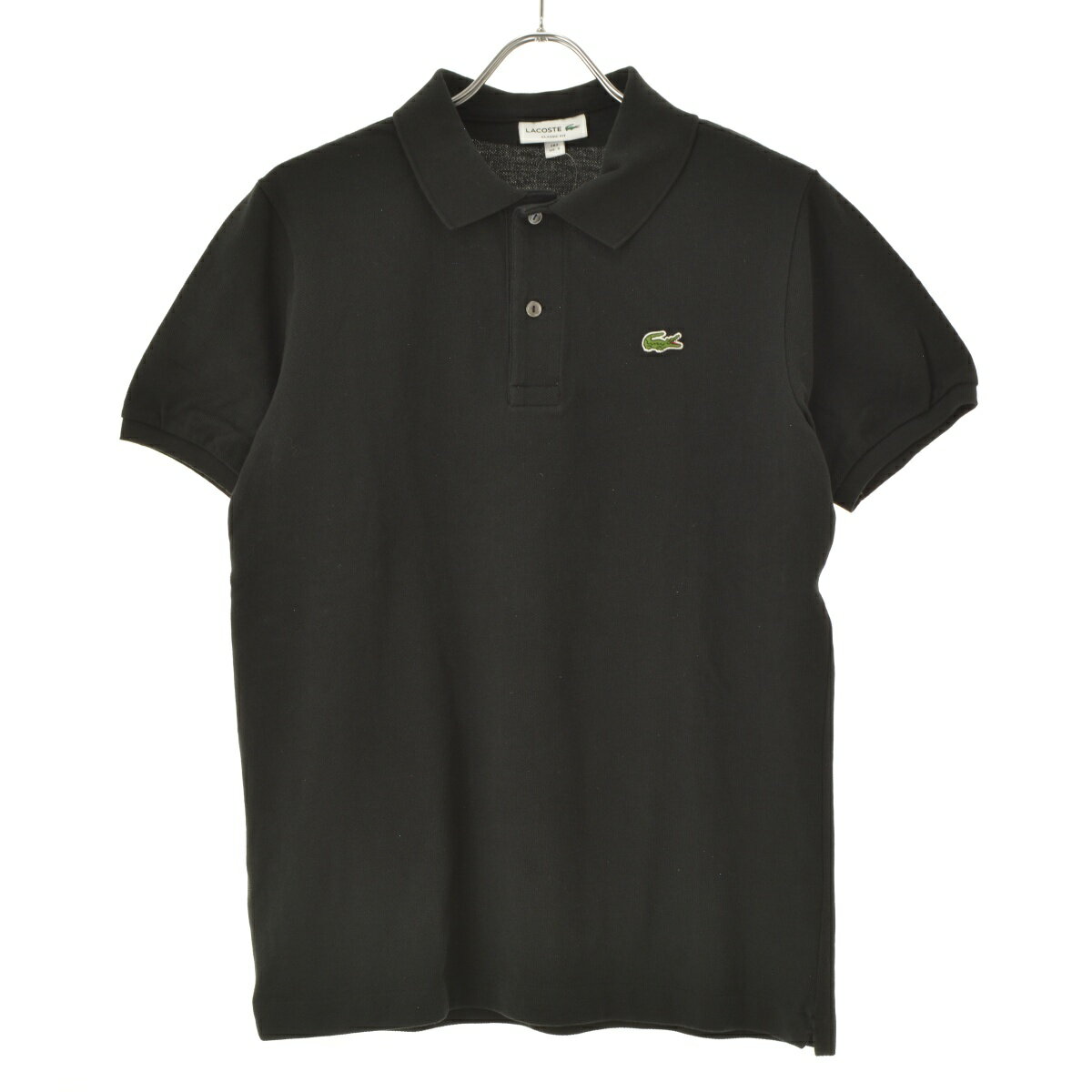 【中古】【期間限定値