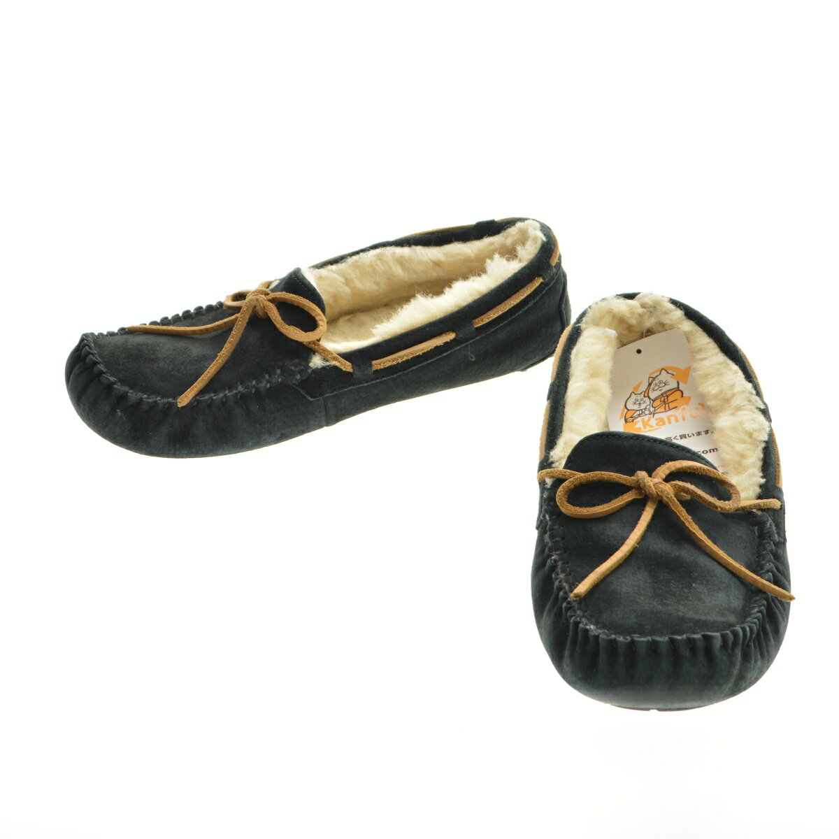 楽天市場】ugg モカシン（その他｜レディース靴）：靴の通販
