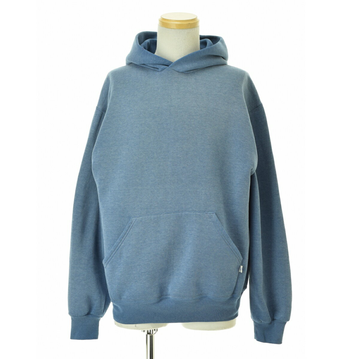 Rakuten - 【中古】RUSSELL ATHLETIC / ラッセル アスレティックスウェットパーカー【cacfaiae-m】