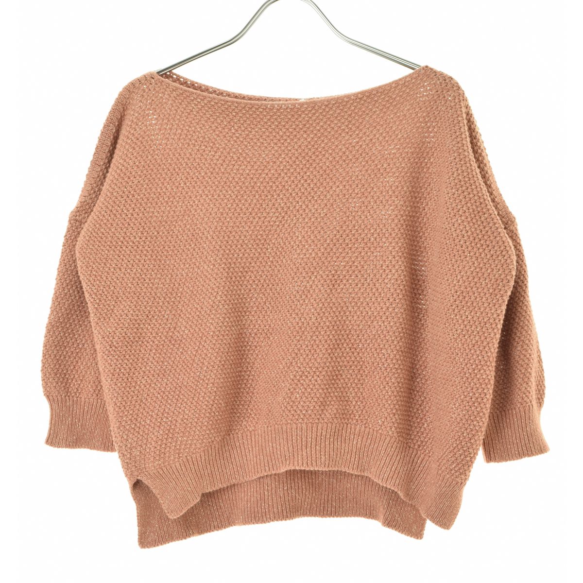 楽天市場】マレーラ ニットの通販