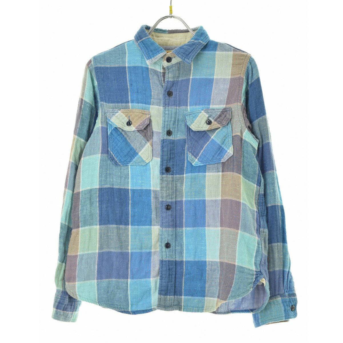 楽天市場】長袖（ブランドキャピタル）（トップス｜レディース