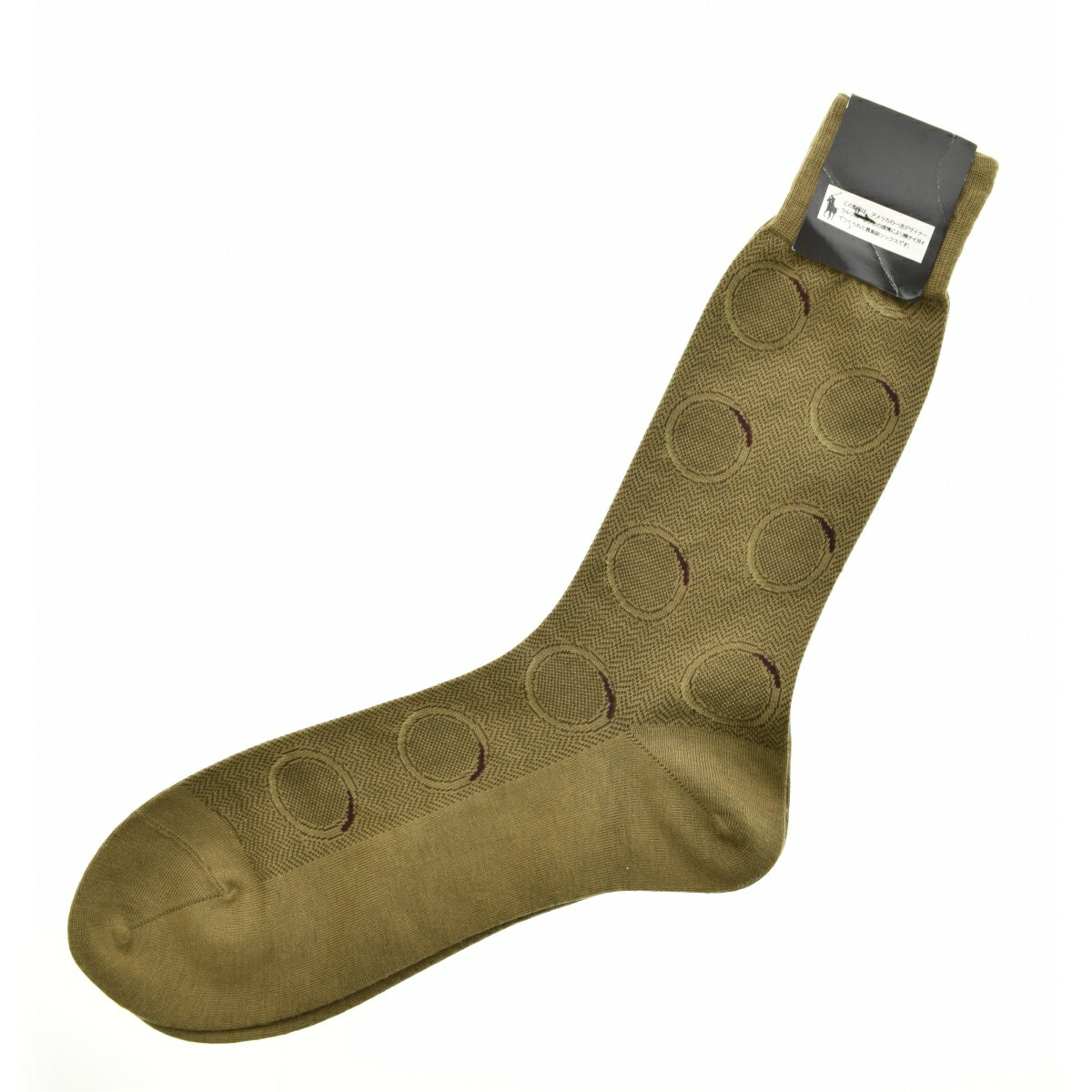 ֥ɸ䥫ե㤨֡šPOLO RALPH LAUREN / ݥ ե åȥʥ åcacfbbag-zۡפβǤʤ2,200ߤˤʤޤ