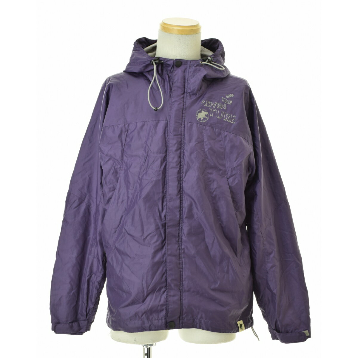 【中古】HUNTING WORLD / ハンティング