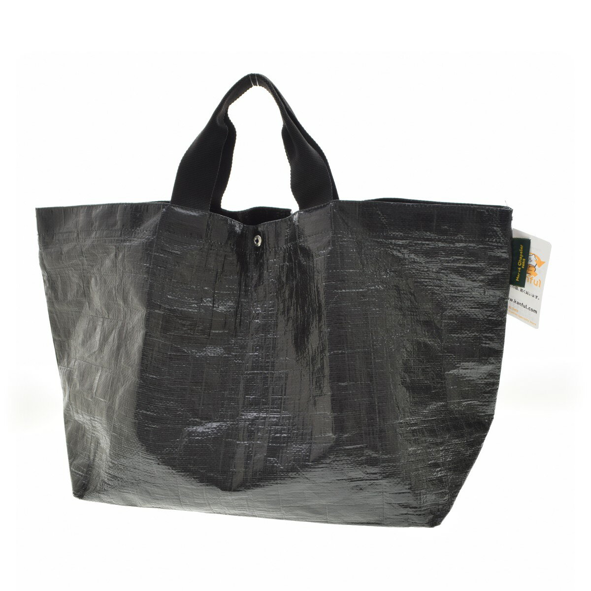 【中古】Hervechapelier / エルベシャプ�