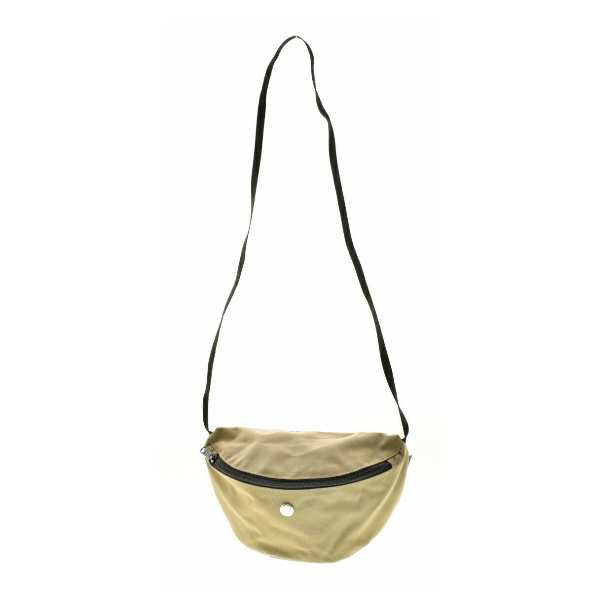 【中古】Hervechapelier / エルベシャプ�