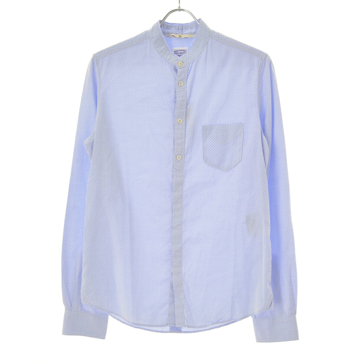 楽天市場】golden goose シャツの通販