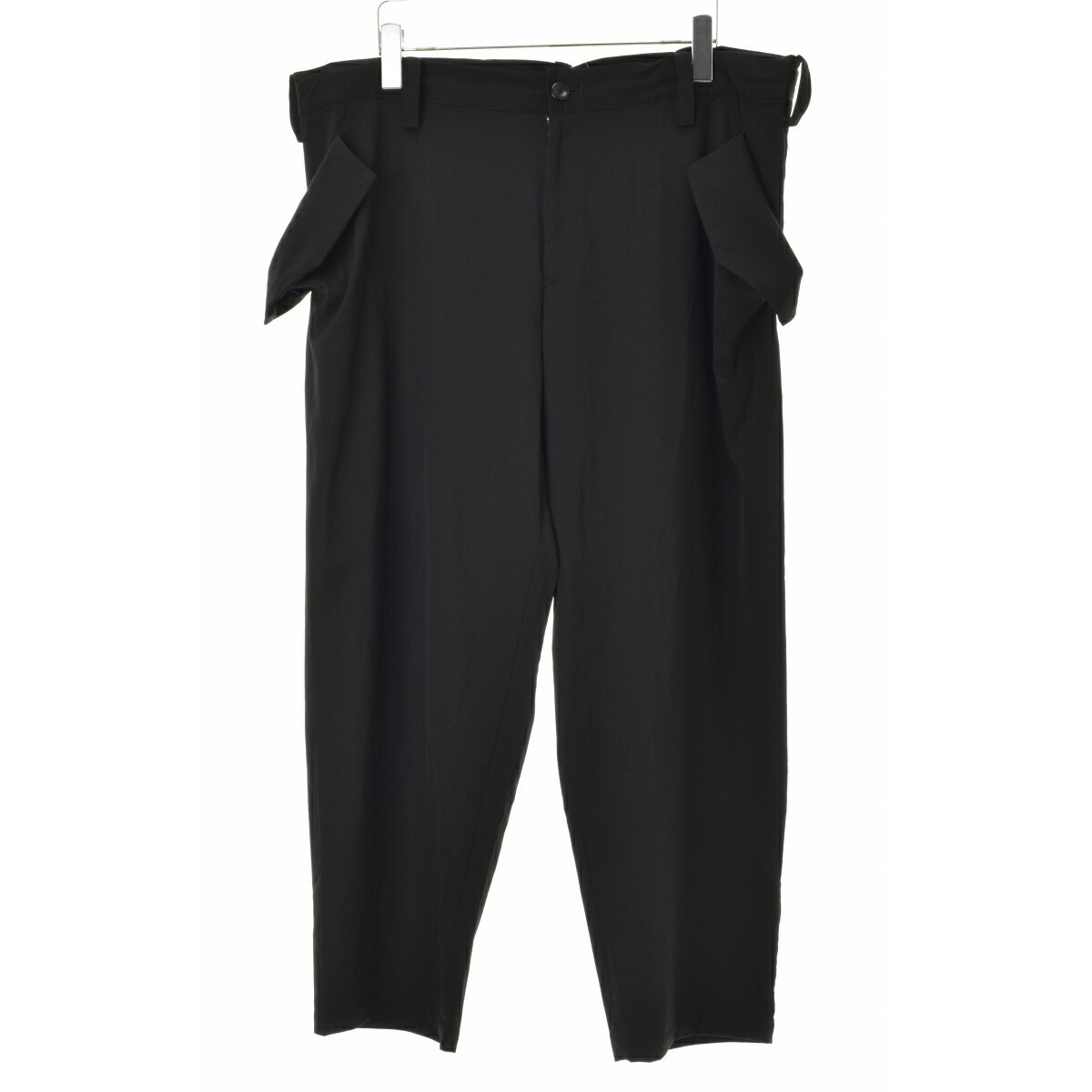 楽天市場】limi feu パンツの通販