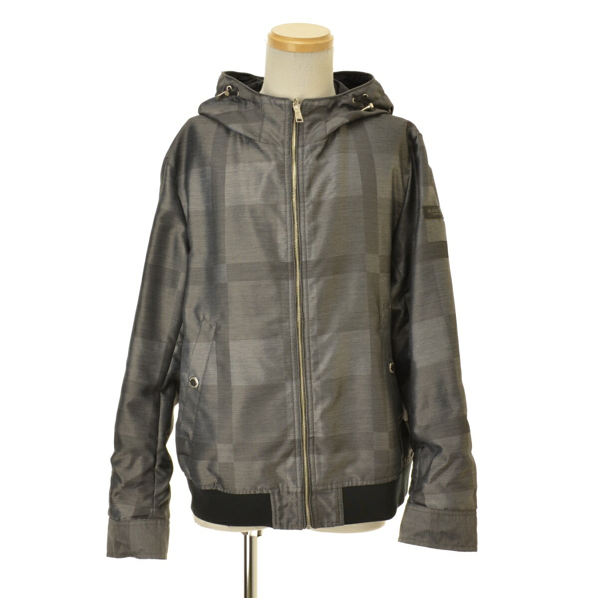 楽天市場】ブラックレーベルクレストブリッジ（素材（生地・毛糸