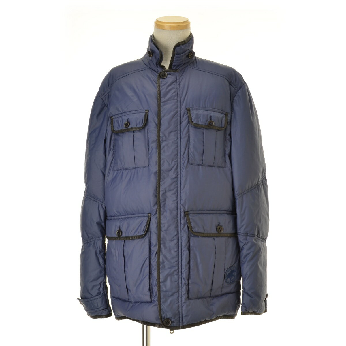 【中古】HUNTING WORLD / ハンティング�